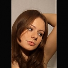 thumb_nataly_smile1b.jpg