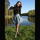 thumb_nataly_smile1e.jpg
