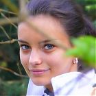 thumb_oceandeep21n49.jpg