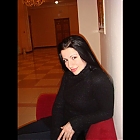 thumb_olgalin2005bp546.jpg