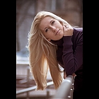 olyajustolya1.jpg
