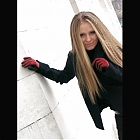 thumb_ourdreamelena2.jpg