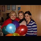 thumb_ourdreamelena7.jpg