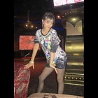 thumb_polina05_09_1984a.jpg