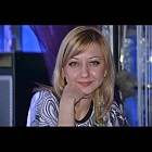 thumb_polina05_09_1984d.jpg