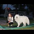 polinaorl875a100.jpg