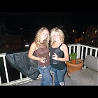 thumb_sept_198110g.jpg