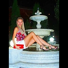 thumb_simonagirl82a.jpg