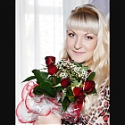 thumb_soft_velvet_soft1.jpg