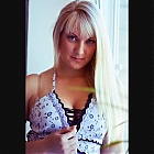 thumb_soft_velvet_soft2.jpg