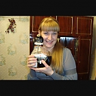 thumb_soft_velvet_soft5.jpg