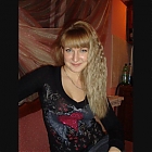thumb_soft_velvet_soft9.jpg
