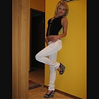 thumb_sokkaterina24a1.jpg