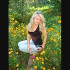 thumb_sokkaterina24a2.jpg