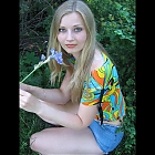 sourredcherry1.jpg