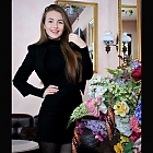 thumb_stllyaga6.jpg