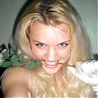 thumb_sweetbeauty1.jpg