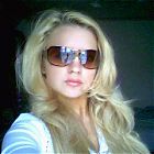 thumb_sweetbeauty3.jpg