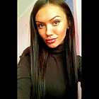 thumb_sweetlina2.jpg