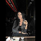 thumb_sweetlina4.jpg