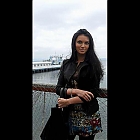 thumb_sweetlina5.jpg