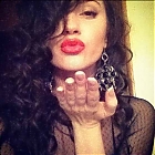 thumb_sweetlina7.jpg