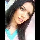 thumb_sweetlina8.jpg