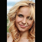tanya_n4.jpg