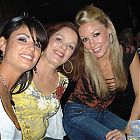 thumb_tetyankabeauty15s3zq.jpg