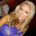 thumb_tetyankabeauty16l0ml.jpg