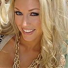 thumb_tetyankabeauty17s937.jpg