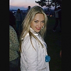 ukraineolya1zd6y.jpg