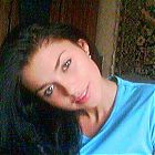 thumb_urmytreasure10.jpg