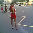 thumb_urmytreasure11.jpg