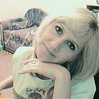 thumb_urmytreasure15.jpg