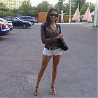 thumb_urmytreasure5.jpg