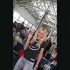 thumb_veravk09f.jpg