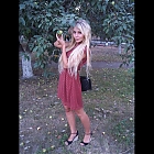 thumb_vero4kaloveukraine1.jpg