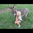 thumb_vero4kaloveukraine2.jpg