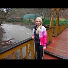 thumb_vero4kaloveukraine4.jpg