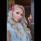 thumb_vero4kaloveukraine5.jpg