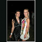 thumb_veronichkamalink11gmc5.jpg
