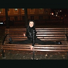 thumb_veronichkamalink13r70i.jpg