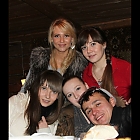 thumb_wings_of_angel4.jpg