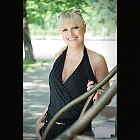 www-elmira2010xxx1.jpg