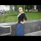thumb_ya_avseevich4.jpg
