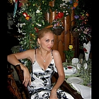 yana-myromance2.jpg