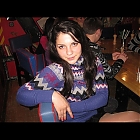thumb_yevgenia_chernyatina1.jpg