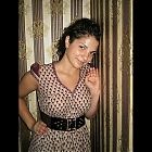 thumb_yevgenia_chernyatina2.jpg