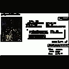 thumb_yuliateachart_profil.gif